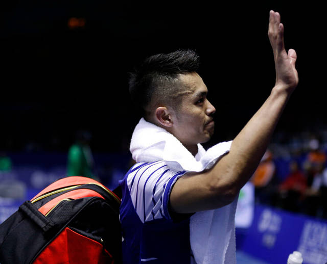 位非常清晰 位非常清晰