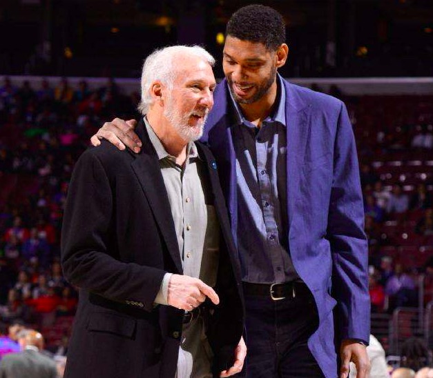 事不仅关乎 事不仅关乎