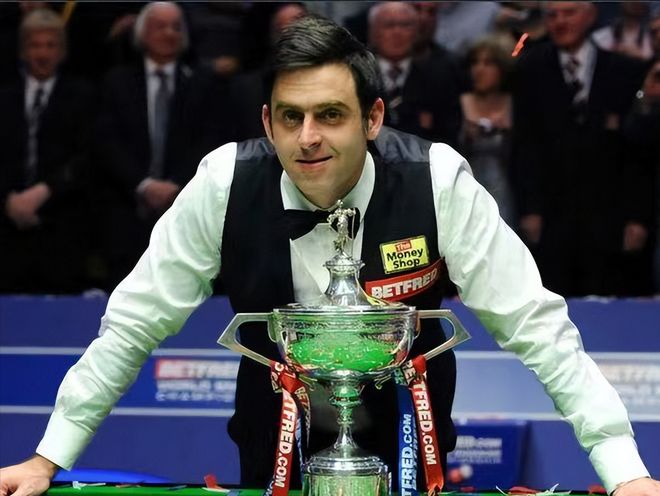 认为只有全 认为只有全