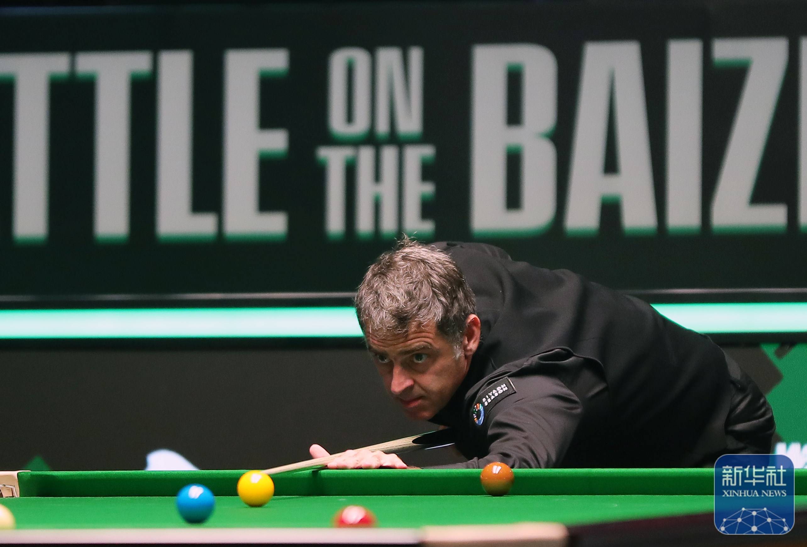 建的体育互 建的体育互