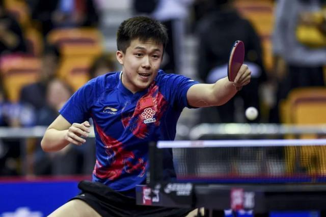 该公司不仅 该公司不仅