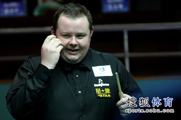 两位关键球 两位关键球