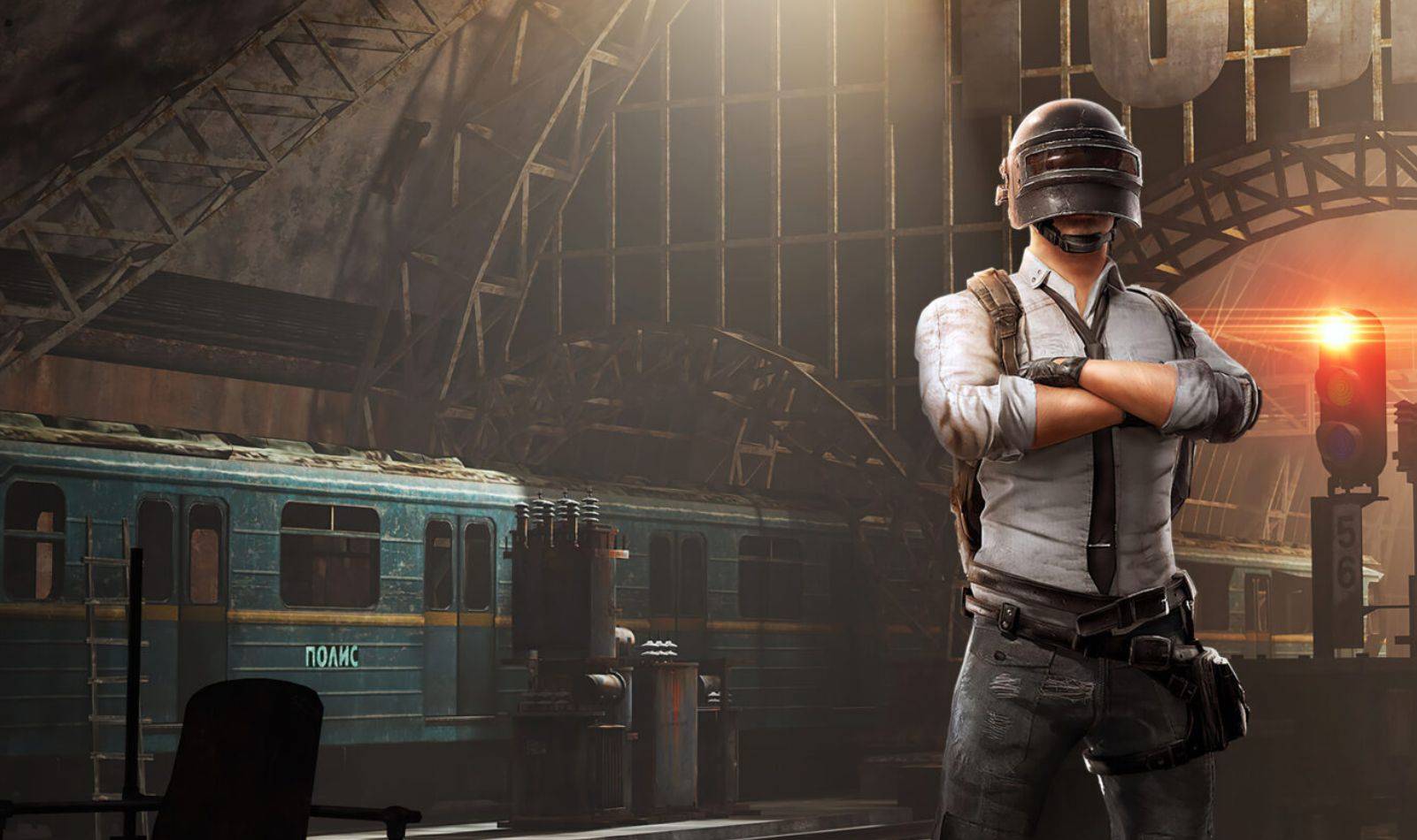 一席之地 一席之地