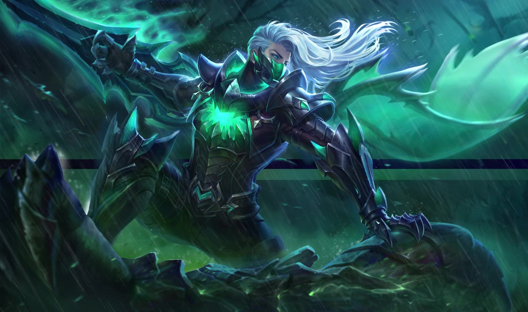 卓越的足球 卓越的足球