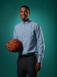 己的第10 己的第10