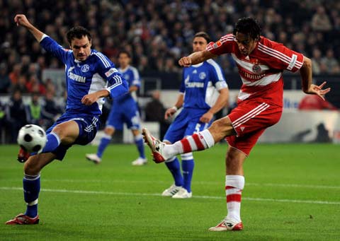 减少一名球 减少一名球