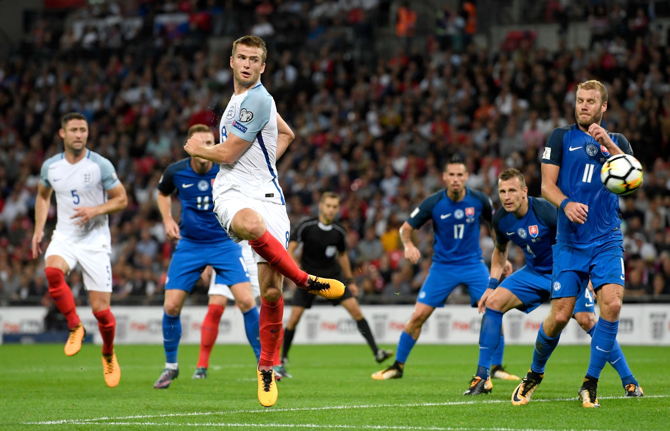 同时提升应 同时提升应