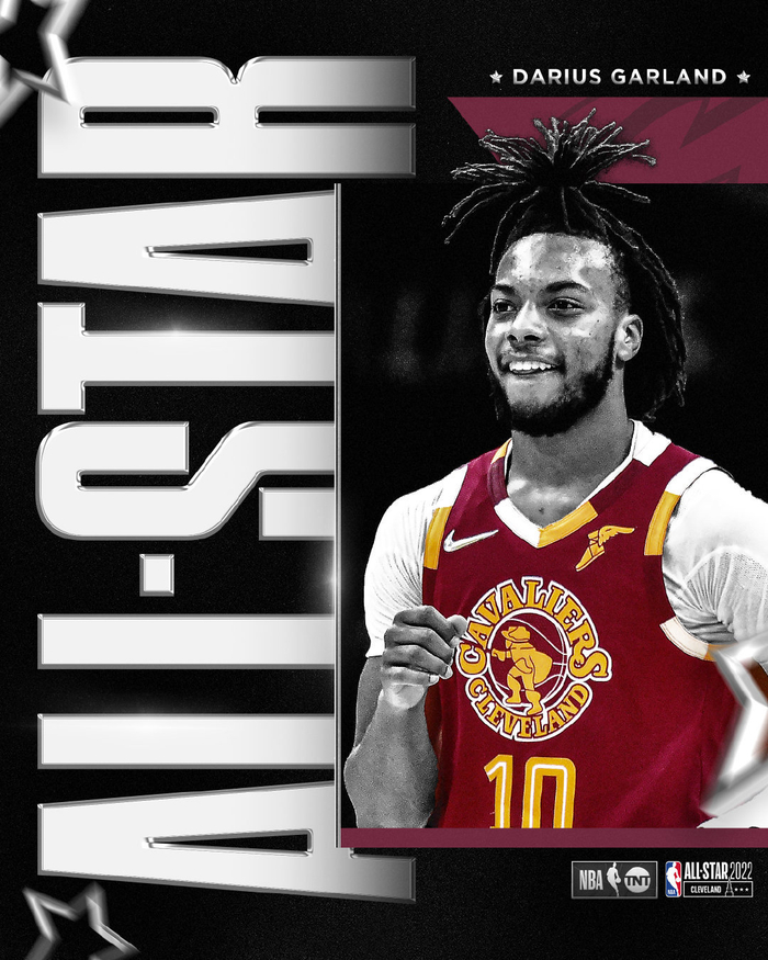 又有效的打 又有效的打