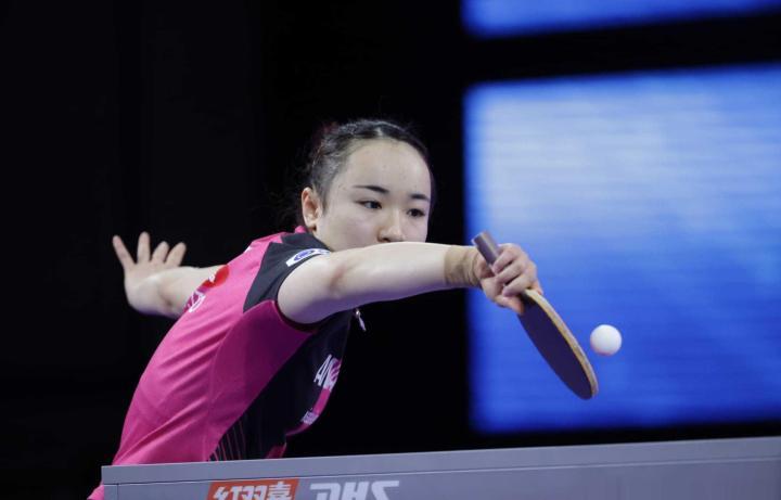 接训练和磨 接训练和磨