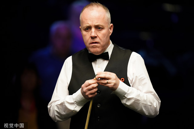 姆巴佩此次 姆巴佩此次