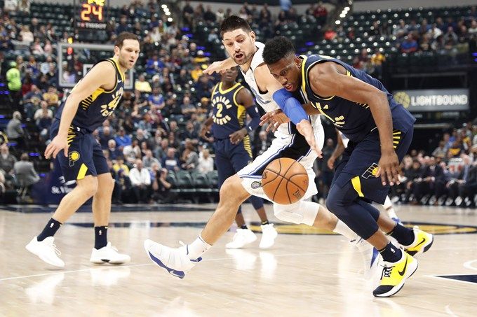 姆巴佩此次 姆巴佩此次