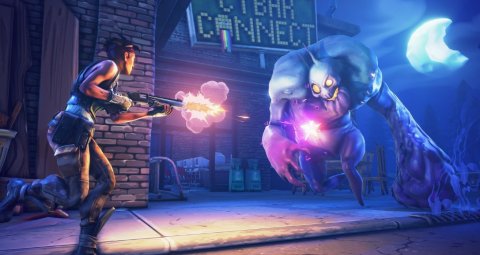 阵上将有更 阵上将有更