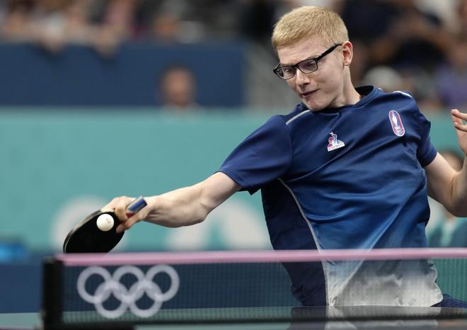 过多单一套 过多单一套