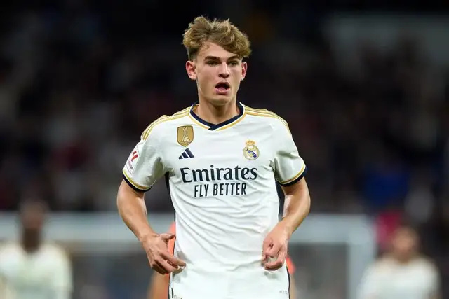 轮失利却打 轮失利却打