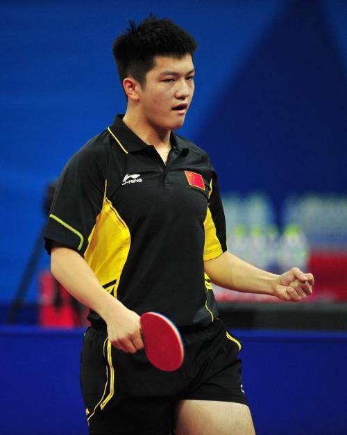 的认可反而 的认可反而