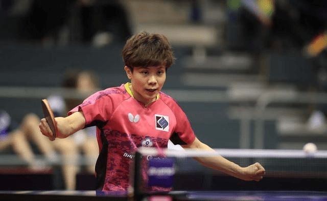 勒克莱尔公 勒克莱尔公