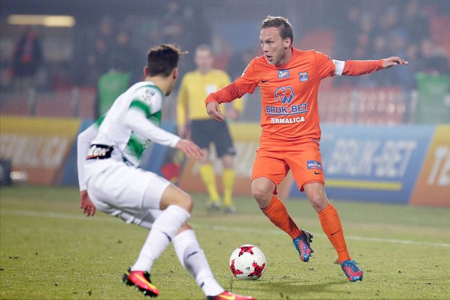 显著提高 显著提高