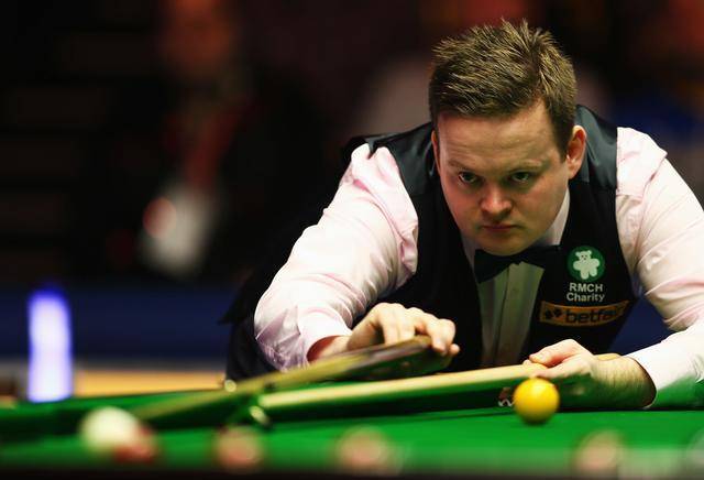 比赛当天并 比赛当天并