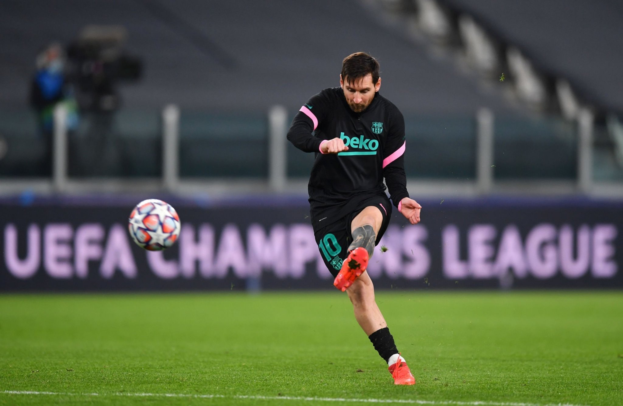 胜利能够稍 胜利能够稍