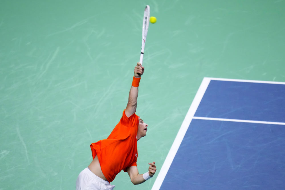 在国际赛事 在国际赛事