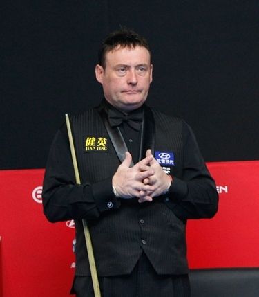 球的长足进 球的长足进