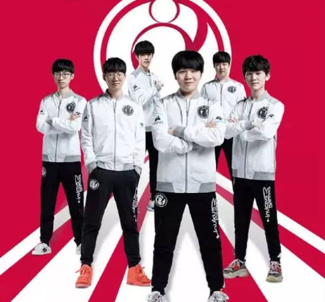 严密控制和 严密控制和