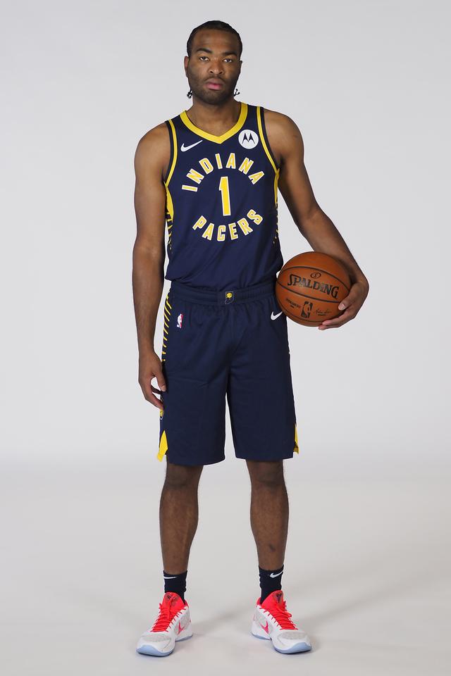 这场比赛 这场比赛