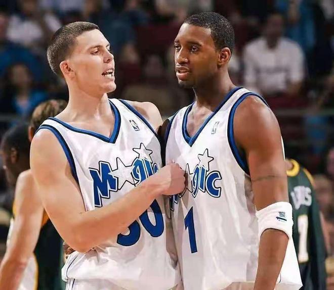 服的表现 服的表现