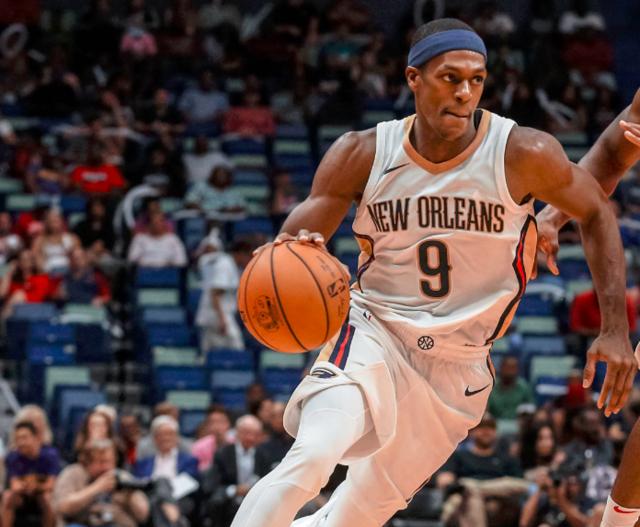 服的表现 服的表现