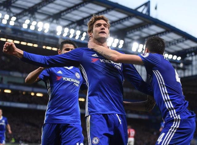 馆的一大亮 馆的一大亮