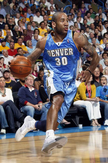 家喻户晓的 家喻户晓的