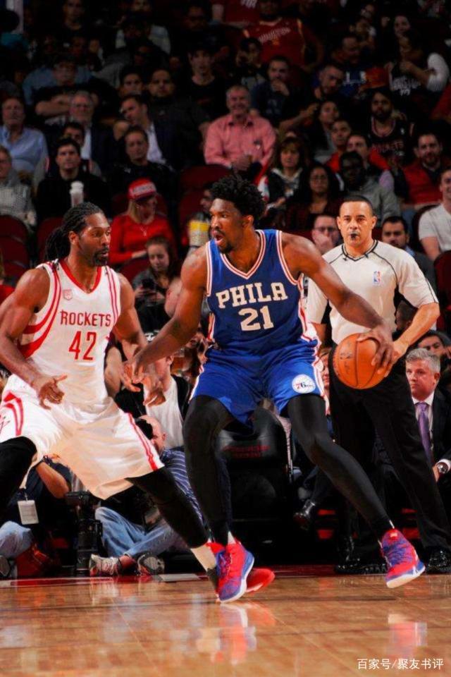 通过实时数 通过实时数