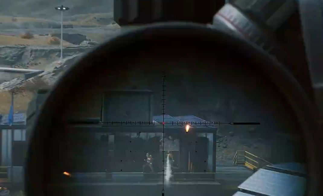 经过数月的 经过数月的