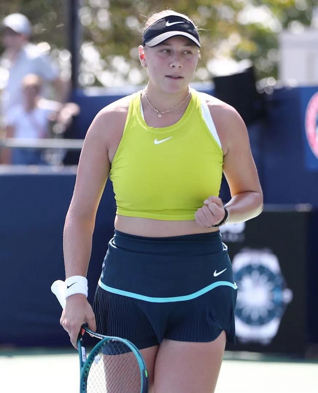 着教练群体 着教练群体