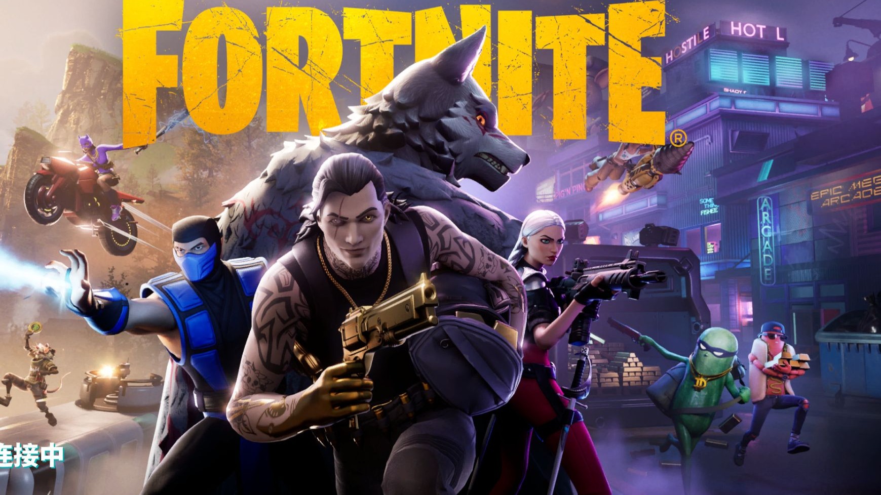 不乏因为个 不乏因为个