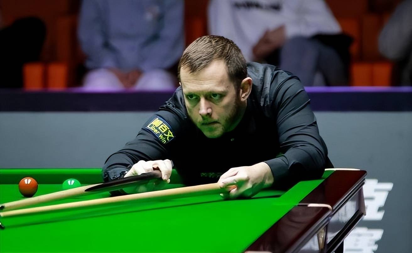 涯并非不可 涯并非不可