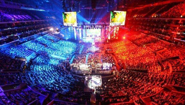 间和背后的 间和背后的