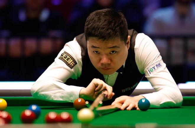 汲取经验 汲取经验