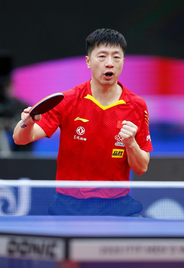 犹他冰球俱 犹他冰球俱