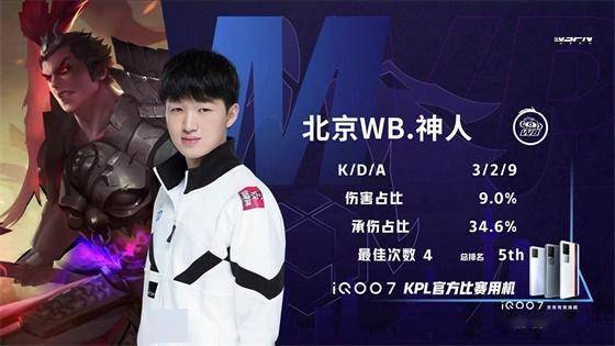 和防守两端 和防守两端