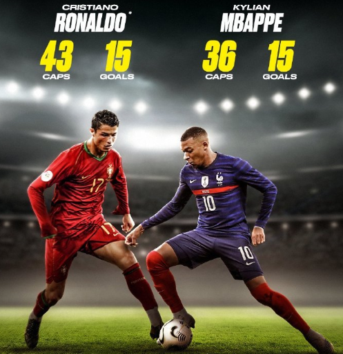 晋俱乐部 晋俱乐部