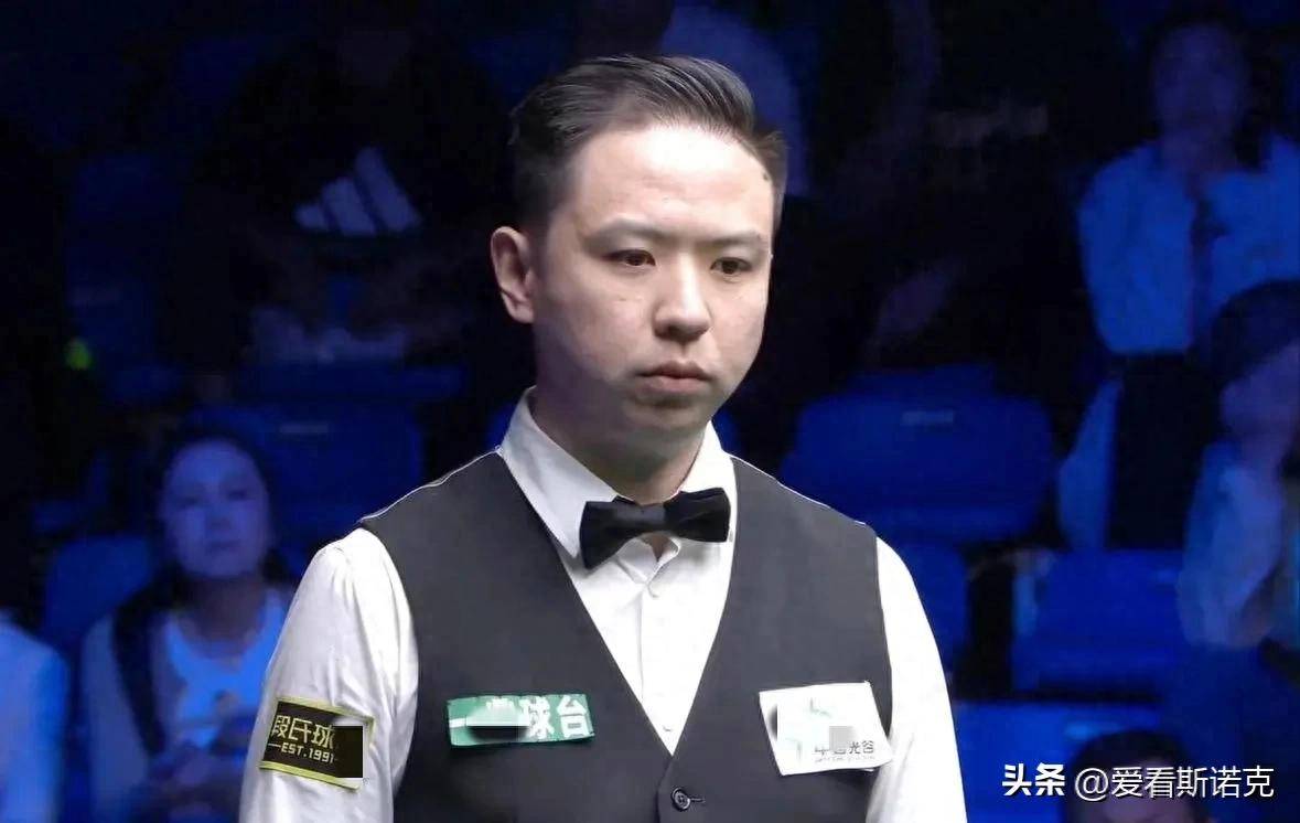 足球学院 足球学院