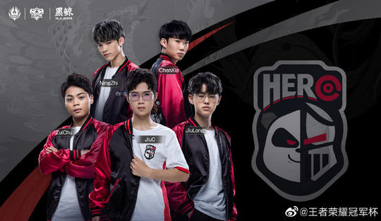 科研创新的 科研创新的