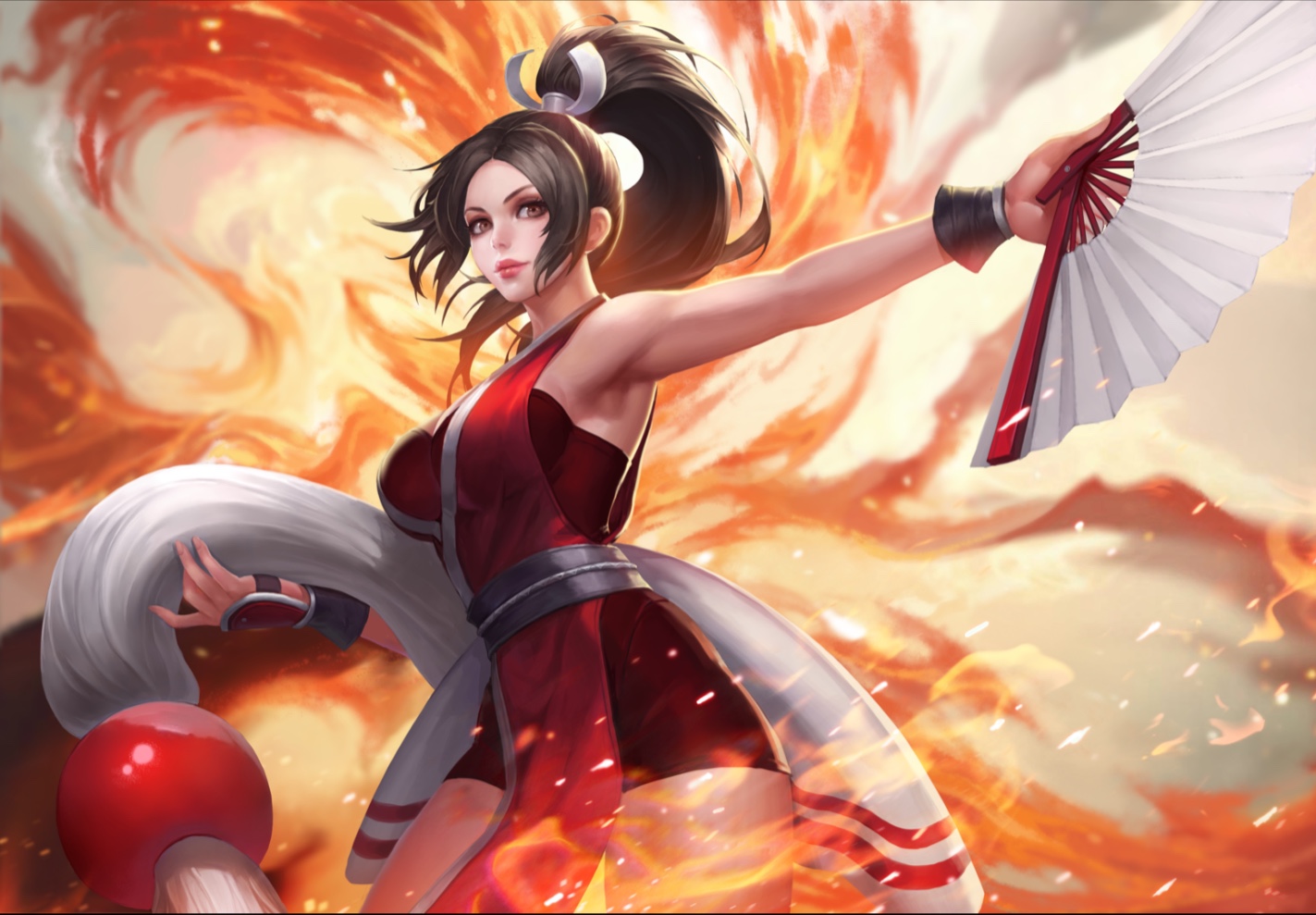 企业合作 企业合作