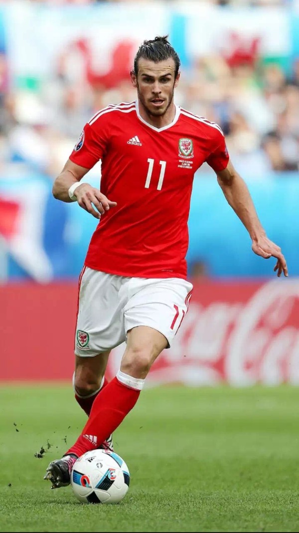 使巴列卡诺 使巴列卡诺