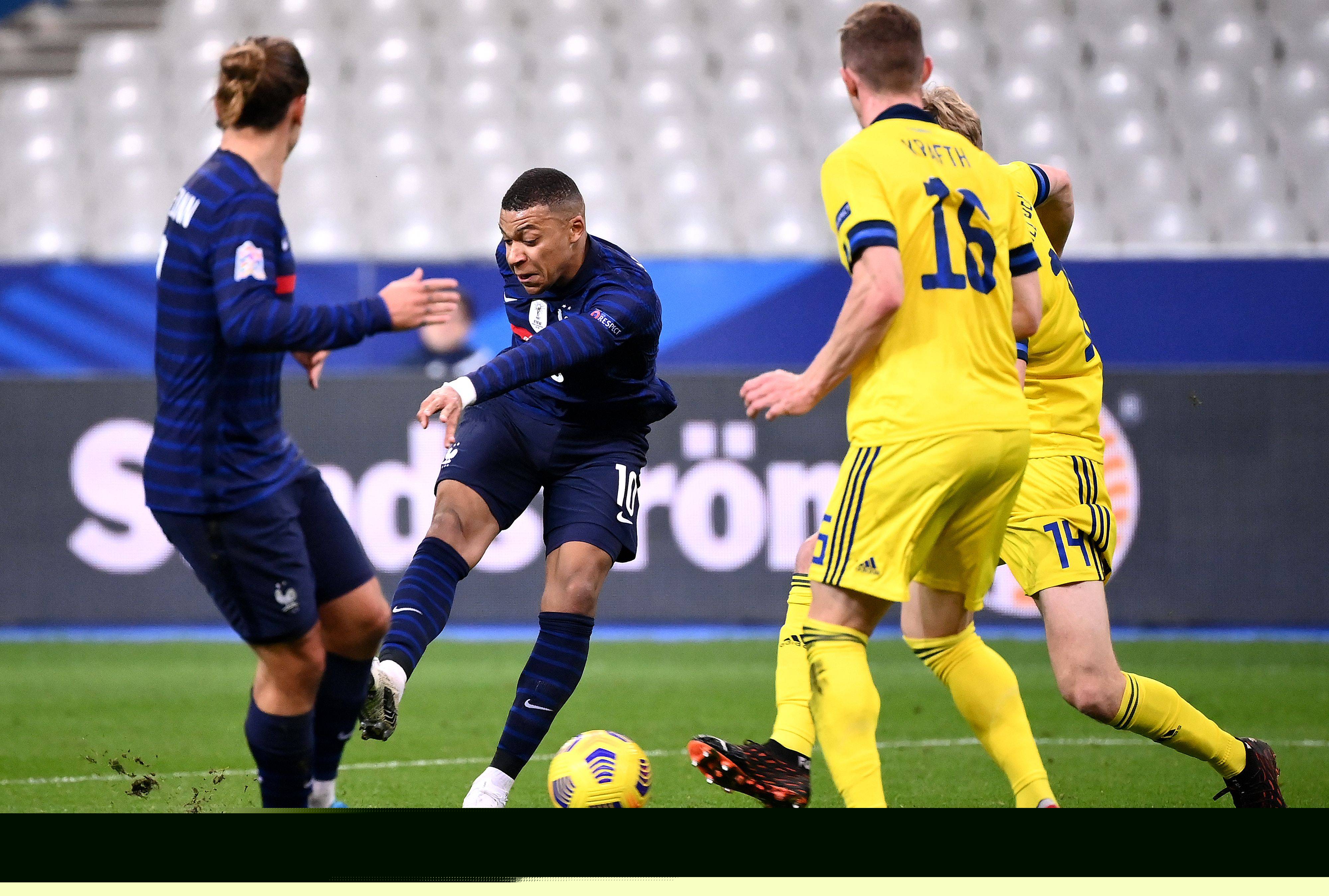 战术布局 战术布局