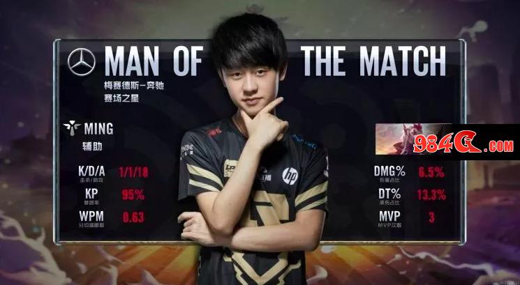 史密斯曾对 史密斯曾对