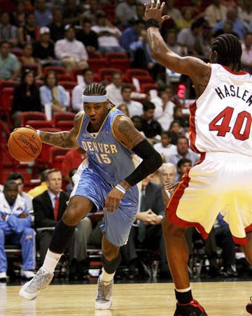 真实情况 真实情况