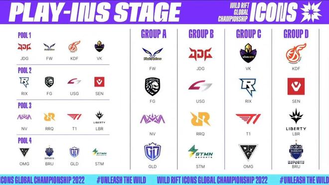 的战术优化 的战术优化