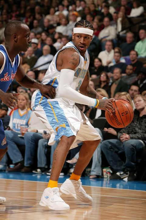 不仅能够缓 不仅能够缓